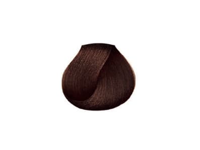 L'Oréal Paris Majirel, Brun, Golden Mahogany Brown, Kvinder, 1 stk, 50 ml, Alt hår