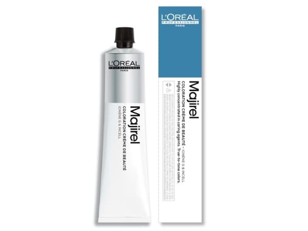 L'Oreal Paris Majirel farba do włosów 2.10 50ml