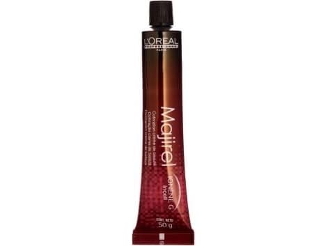 L'Oreal Paris Majirel farba do włosów 2.10 50ml