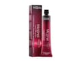 Miniatyrbild 4 av 5: L'Oréal Paris Majirel, Brun, Dark Blonde Mocha, Unisex, 1 stk, 50 ml, Alt hår
