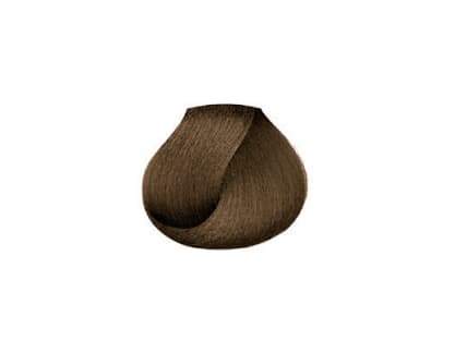L’Oréal Paris Majirel, Brun, Medium Blonde, Kvinna, 1 styck, 50 ml, Alla hår