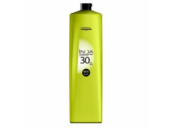 Oksidant 9% L`Oreal Professionnel Inoa 30 Vol, 1000ml