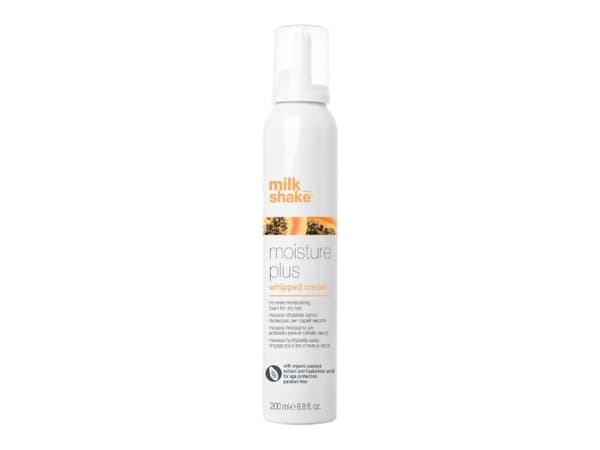 Milk_Shake Moisture Plus Whipped Cream 200 ml