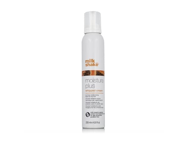 Milk_Shake Moisture Plus Whipped Cream 200 ml