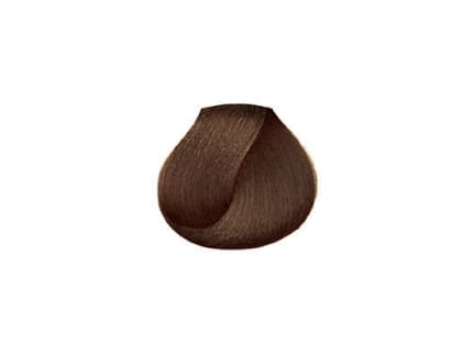 L'Oréal Paris Majirel, Brun, Golden Ash Blonde, 1 stk, 50 ml, Alt hår, Farvebevarende, Holdbart, Glans