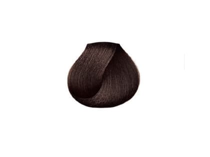 L'Oréal Paris Majirel, Brun, Light Mocha Brown, Kvinder, 1 stk, 50 ml, Alt hår