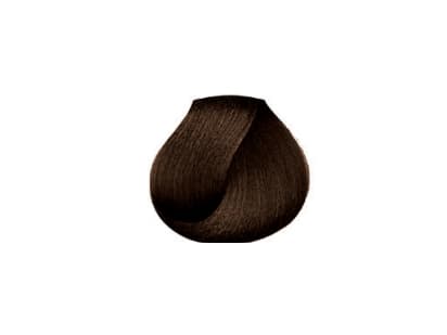Vopsea permanentti L`Oreal Professionnel Majirel 5, 50ml