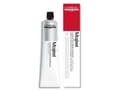 Miniatyrbilde 3 av 3: L´Oréal Professionnel Majirel 4,56 50 ml