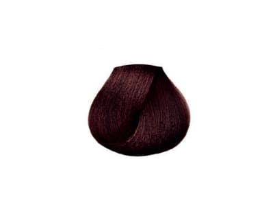 L´Oréal Professionnel Majirel 4,56 50 ml
