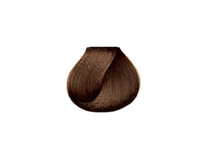 L'Oréal Professionnel Majirel 6.32 50 ml