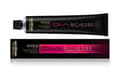 Miniatyrbilde 1 av 4: L´Oréal Professionnel Dia Richesse 7,32 50 ml