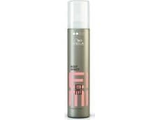 Wella EIMI - Root Shoot Precise Root Mousse - Unisex - 200 ml