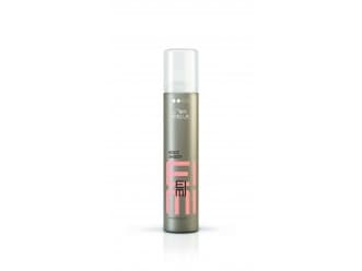Wella EIMI - Root Shoot Precise Root Mousse - Unisex - 200 ml