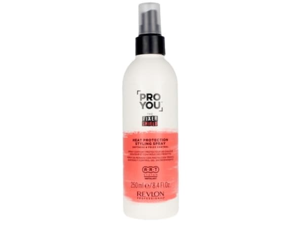 Revlon Professional - ProYou - 250 ml