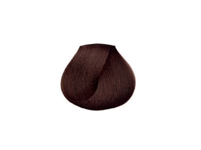 L'Oréal Professionnel Majirel 5.5 50 ml