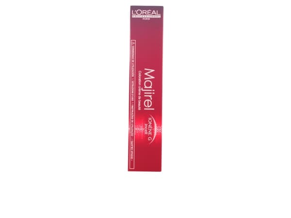L'Oréal Professionnel Majirel 10.13 50 ml 50 ml