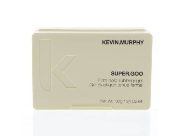 Kevin Murphy Super.Goo 100 g