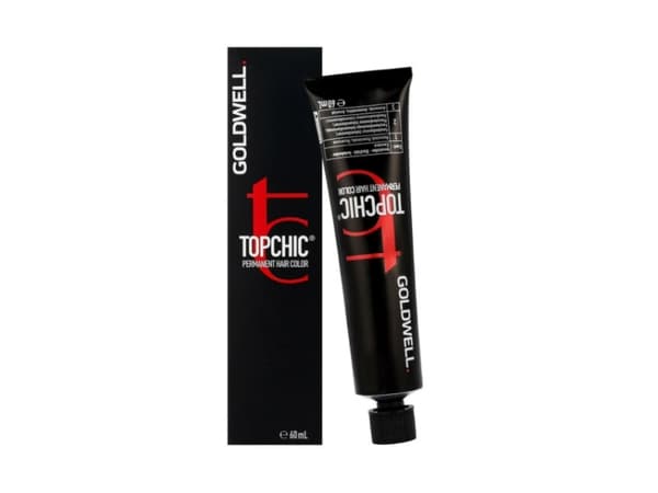 Goldwell Topchic Hair Color 12BN 60 ml