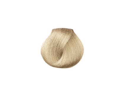 L'Oreal Professionnel, Majirel, Permanent Hair Dye, 9.13 , 50 ml
