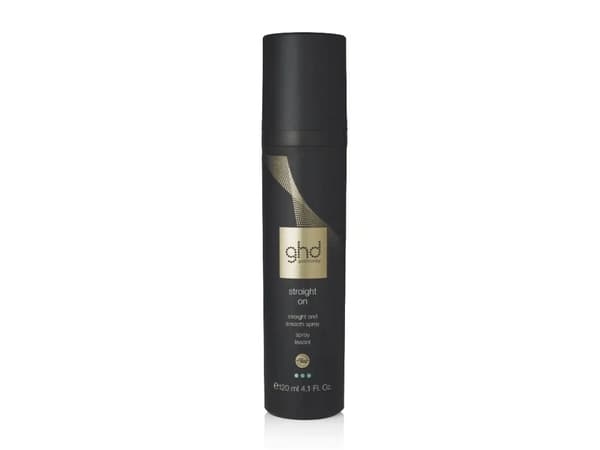 Ghd Straight on & Straight Smooth - GlA$?ttungsspray