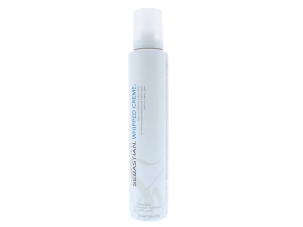 Sebastian Whipped Creme, Hair cream, 150 ml, 1 styck CDON