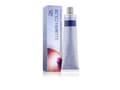 Miniatyrbild 3 av 3: Wella Professionals Illumina Color 6/16 60 ml