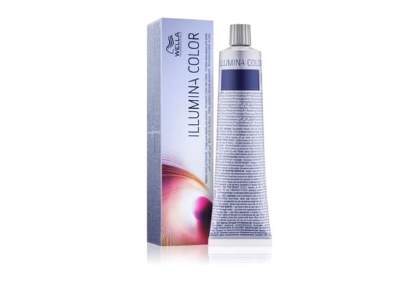 Wella Professionals Illumina Color 6/16 60 ml