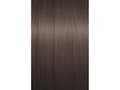 Miniatyrbild 2 av 3: Wella Professionals Illumina Color 6/16 60 ml