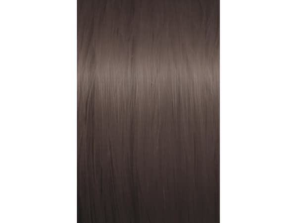 Wella Professionals Illumina Color 6/16 60 ml