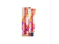 Miniatyrbild 3 av 3: Wella Professionals Color Touch Rich Naturals 7/1 60 ml