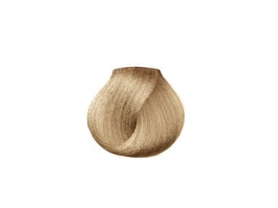 L'Oréal Paris Majirel, Blond, Very Light Blonde Golden Ash, Kvinder, 1 stk, 50 ml, Alt hår