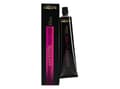 Miniatyrbilde 1 av 2: L´Oréal Professionnel Dia Richesse 4.20 50 ml