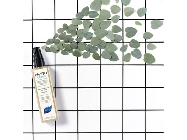 Phyto Phyto Detox Rehab Mist 150 ml