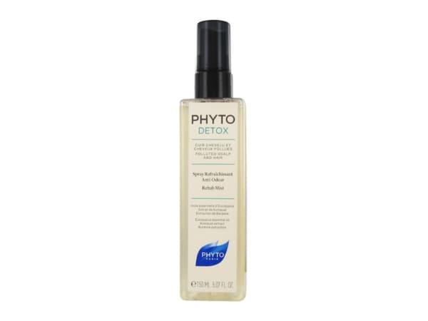 Phyto Phyto Detox Rehab Mist 150 ml
