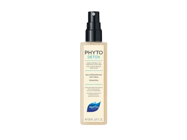 Phyto Phyto Detox Rehab Mist 150 ml