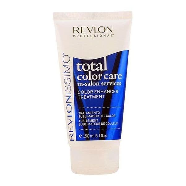 Värisuoja Total Color Care Revlon