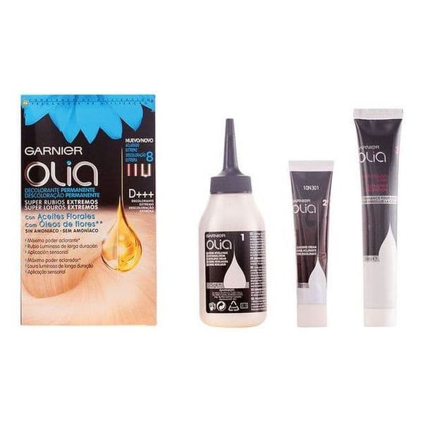 Blekemiddel Olia Garnier Olia 120 g