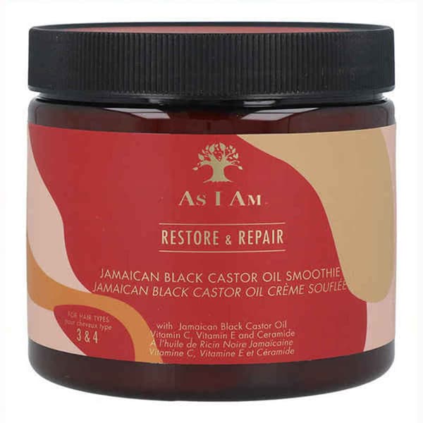 Styling-Krem As I Am Jamaican (454 g)