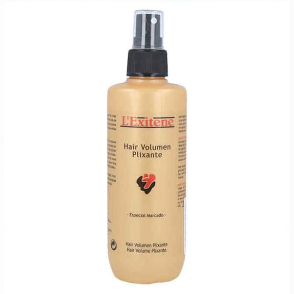 Hiusemulsio Exitenn Volume (250 ml)