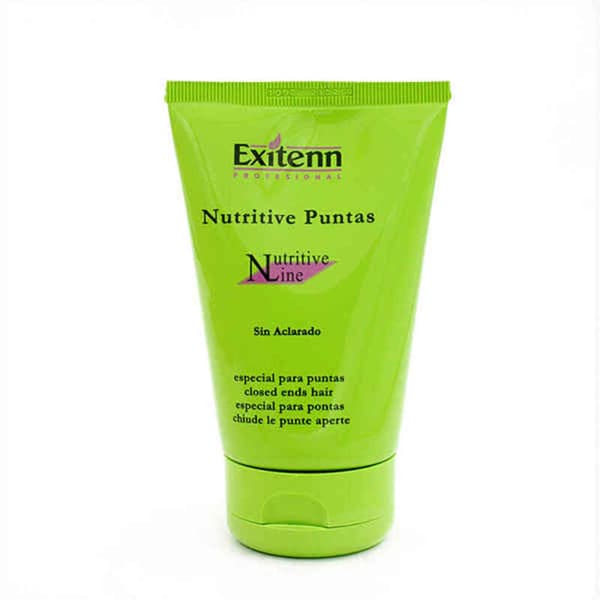 Hoito Nutritive Line Exitenn Nutritive Puntas (100 ml)