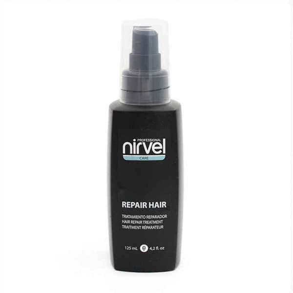 Hiusseerumi Nirvel Care Spray 125 ml