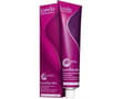 Miniatyrbild 3 av 3: Londa Professional Londa Professional, Londacolor, Ammonia-Free, Demi-Permanent Hair Dye, 8/71 , 60 ml For Women