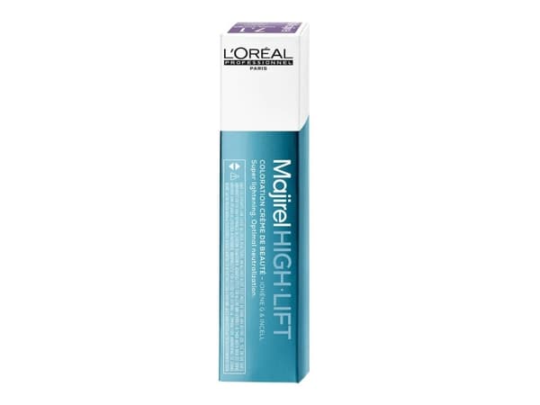 L´Oréal Professionnel Majirel HighLift Violet Ash 50 ml