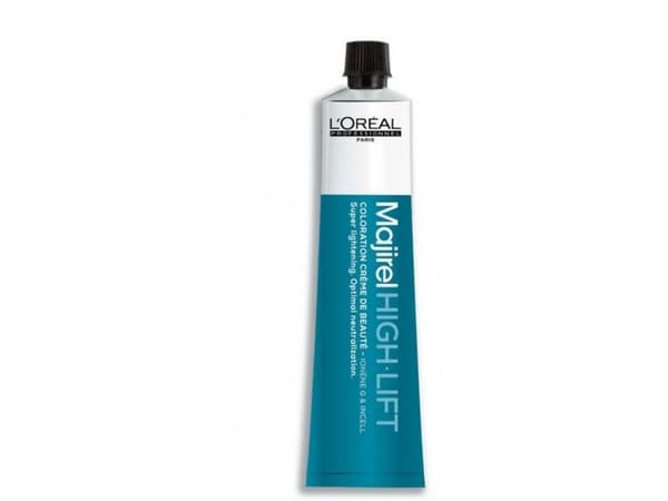 L´Oréal Professionnel Majirel HighLift Violet Ash 50 ml