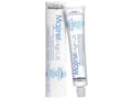 Miniatyrbilde 1 av 3: L´Oréal Professionnel Majirel HighLift Violet Ash 50 ml
