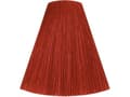Miniatyrbild 3 av 3: Londa Professional Londa Professional, Londacolor, Permanent Hair Dye, 7/44 , 60 ml For Women