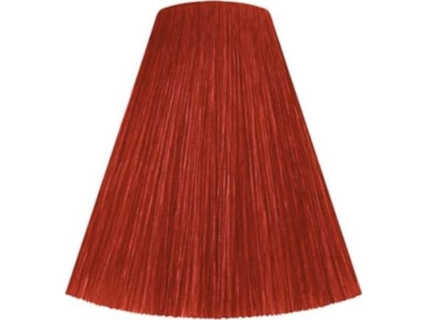 Londa Professional Londa Professional, Londacolor, Permanent Hair Dye, 7/44 , 60 ml For Women