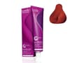 Miniatyrbild 1 av 3: Londa Professional Londa Professional, Londacolor, Permanent Hair Dye, 7/44 , 60 ml For Women