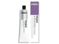 Miniatyrbilde 2 av 3: Vopsea permanenta L Oreal Professional Majirel 8 21 50ml