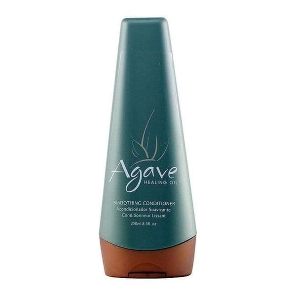 Agave Healing Oil Smoothing Conditioner 250ml